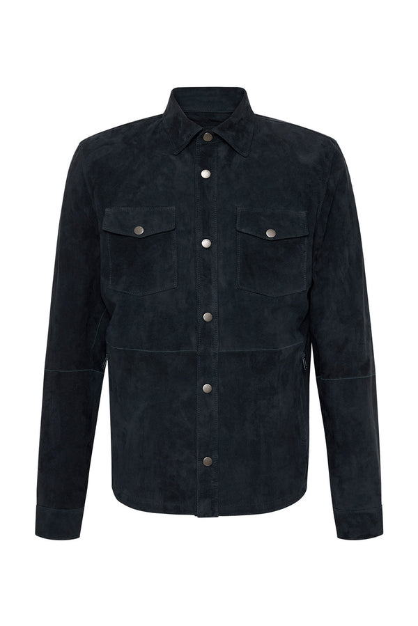 JKT123W23_Navy_1|ce8048e20e90a2328c2573b96a1b0e8a