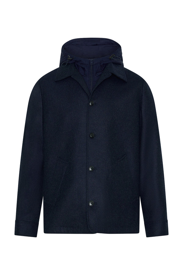 JKT178W26_Navy_1|0746d6c55838dfb3f39e91e40313eb48