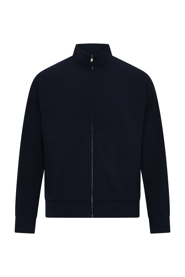 JKT180W26_Navy_1|48256102d7be189e8825733265798d0e