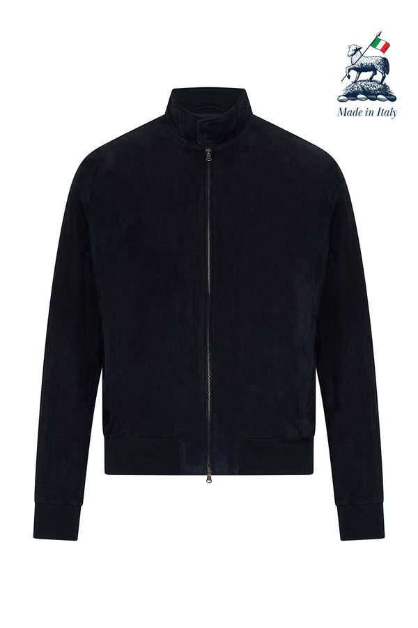 JKT182W25_Navy_1|3d60a81e488071f401dbb0550ea41c37