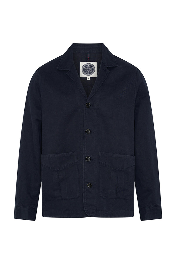 JKT218S25_Navy_1|c4c195e951d151e9c98deca6d578dec6