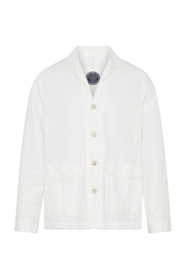 JKT218S25_White_1|3c4c9557a330d9f06399ca1a9c4a04da