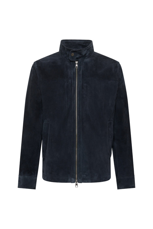 JKT231W23_Navy_1|1b4368e4241ed2d5aeb27fa669673955