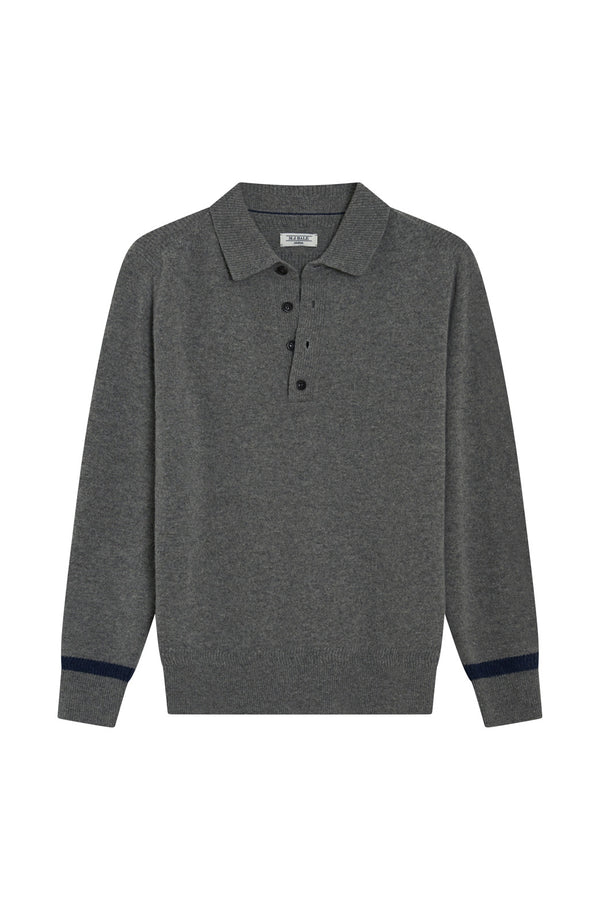 KNT118W26_MidGrey_1|f3f9b82f4973d7718a12cc1f63399ab8